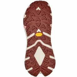 HOKA ONE ONE Tennine GTX Hiking Boot Women's -Danner Store CHMASTIC D1