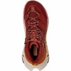 HOKA ONE ONE Tennine GTX Hiking Boot Women's -Danner Store CHMASTIC D2