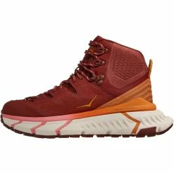 Danner Store -Danner Store CHMASTIC D5