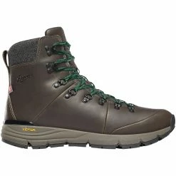 Danner Arctic 600 Side Zip Boot Men's