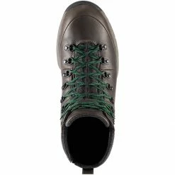 Danner Arctic 600 Side Zip Boot Men's 9 Danner Arctic 600 Side Zip Boot Men's -Danner Store COFBEA D3