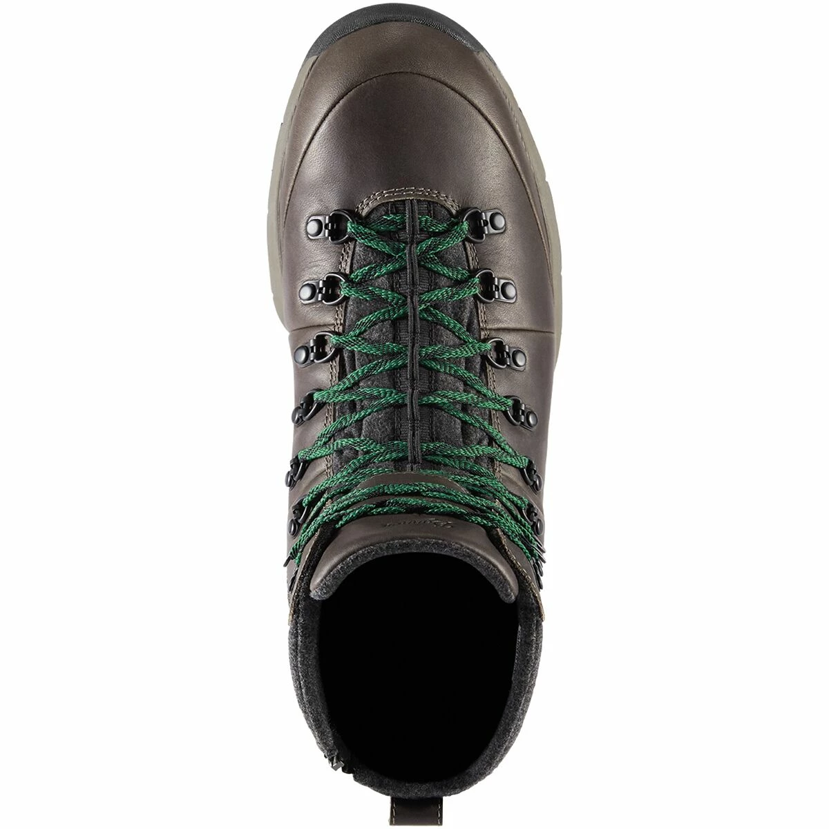 Danner Arctic 600 Side Zip Boot Men's 4 Danner Arctic 600 Side Zip Boot Men's - Image 4