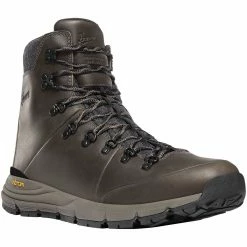 Danner Arctic 600 Side Zip Boot Men's 8 Danner Arctic 600 Side Zip Boot Men's -Danner Store COFBEA D4