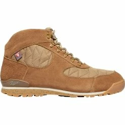 Danner Jag Quilt Boot Men's