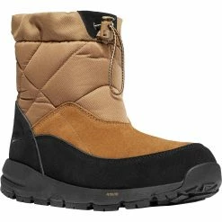 Danner Cloud Cap Boot Men's -Danner Store COY D1 1