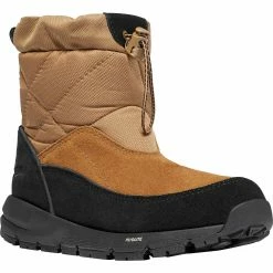 Danner Cloud Cap Boot Women's -Danner Store COY D1 2