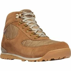 Danner Jag Quilt Boot Men's -Danner Store COY D1