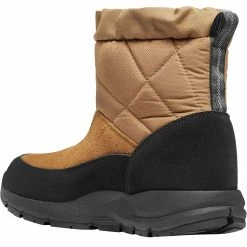 Danner Cloud Cap Boot Men's -Danner Store COY D2 1