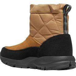 Danner Cloud Cap Boot Women's -Danner Store COY D2 2