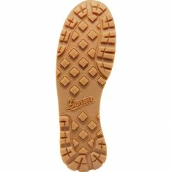 Danner Jag Quilt Boot Men's -Danner Store COY D2