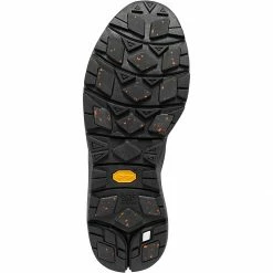 Danner Cloud Cap Boot Men's -Danner Store COY D3 1