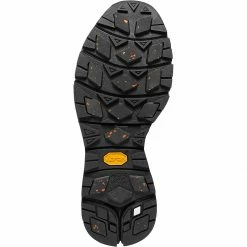 Danner Cloud Cap Boot Women's -Danner Store COY D3 2