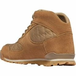 Danner Jag Quilt Boot Men's -Danner Store COY D3