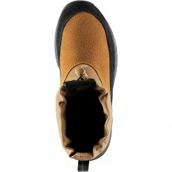 Danner Cloud Cap Boot Women's -Danner Store COY D4 2