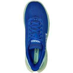 HOKA ONE ONE Mach 4 Running Shoe Men's -Danner Store DABLGRAS D2