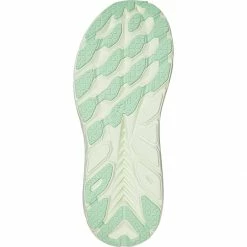 HOKA ONE ONE Clifton 8 Running Shoe Men's -Danner Store DABLOUSP D2