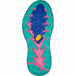 HOKA ONE ONE Speedgoat 4 Trail Running Shoe Women's -Danner Store DABLPHPI D5