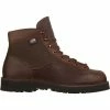 Danner Light II GTX Hiking Boot Men's