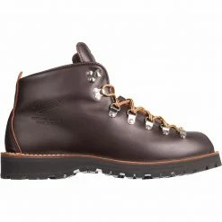 Danner Mountain Light Boot Men's -Danner Store DARBN