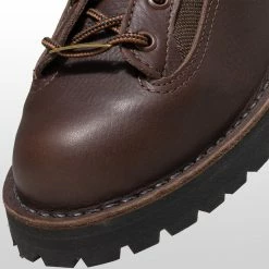 Danner Light II GTX Hiking Boot Men's -Danner Store DARBN D10