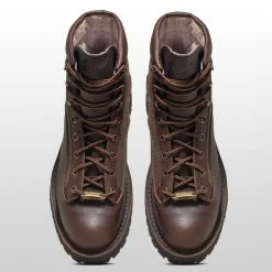 Danner Store -Danner Store DARBN D11