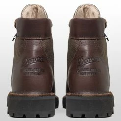 Danner Light II GTX Hiking Boot Men's -Danner Store DARBN D13