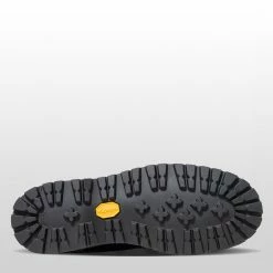 Danner Light II GTX Hiking Boot Men's -Danner Store DARBN D7