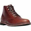 Danner Jack II Boot Men's