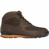Danner Jag Wool Hiking Boot Men's
