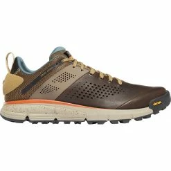 Danner Trail 2650 Full Grain Hiking Shoe Men's -Danner Store DAREAR 2