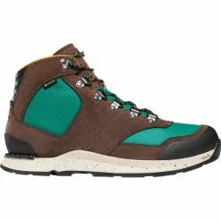 Danner Free Spirit Hiking Boot Men's