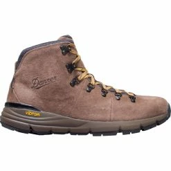 Danner Store 16 Danner Mountain 600 Hiking Boot Men's