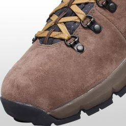 Danner Mountain 600 Hiking Boot Men's -Danner Store DAREARWOO D10