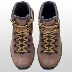 Danner Store -Danner Store DAREARWOO D11