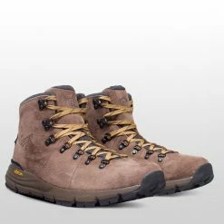 Danner Mountain 600 Hiking Boot Men's -Danner Store DAREARWOO D5