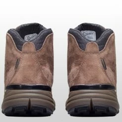 Danner Mountain 600 Hiking Boot Men's -Danner Store DAREARWOO D6