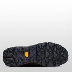 Danner Mountain 600 Hiking Boot Men's -Danner Store DAREARWOO D7