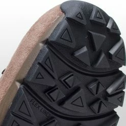 Danner Mountain 600 Hiking Boot Men's -Danner Store DAREARWOO D9