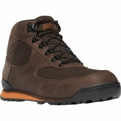 Danner Jag Wool Hiking Boot Men's 14 Danner Jag Wool Hiking Boot Men's -Danner Store DAREAR D1 1