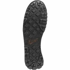 Danner Jag Wool Hiking Boot Men's 13 Danner Jag Wool Hiking Boot Men's -Danner Store DAREAR D2 1