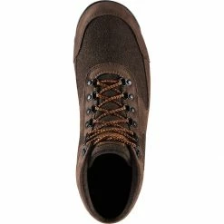 Danner Jag Wool Hiking Boot Men's 12 Danner Jag Wool Hiking Boot Men's -Danner Store DAREAR D3 1