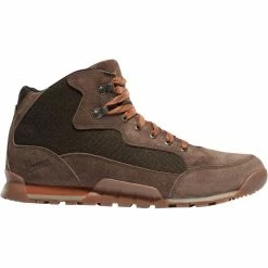 Danner Skyridge Boot Men's