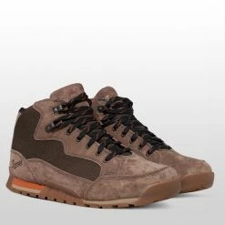 Danner Skyridge Boot Men's -Danner Store DARER D4