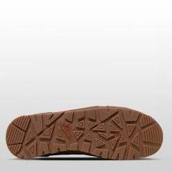 Danner Skyridge Boot Men's -Danner Store DARER D6