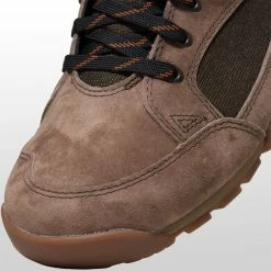 Danner Skyridge Boot Men's -Danner Store DARER D7