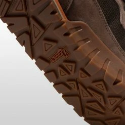 Danner Skyridge Boot Men's -Danner Store DARER D8