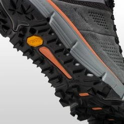 Danner Trail 2650 GTX Mid Hiking Boot Women's -Danner Store DARGRA D10