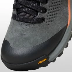 Danner Trail 2650 GTX Mid Hiking Boot Women's -Danner Store DARGRA D11