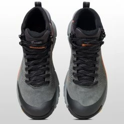 Danner Trail 2650 GTX Mid Hiking Boot Women's -Danner Store DARGRA D12