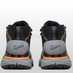 Danner Trail 2650 GTX Mid Hiking Boot Women's -Danner Store DARGRA D7